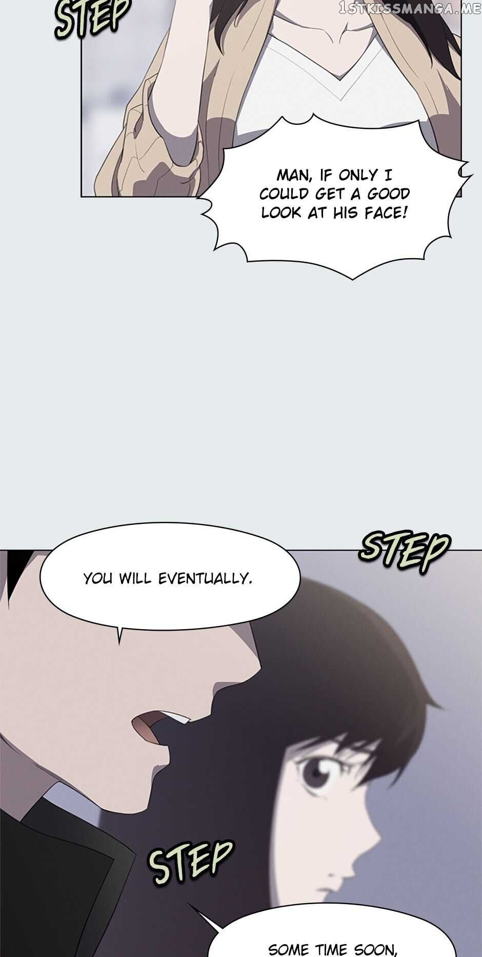 Item – Manga chapter 53 - page 47
