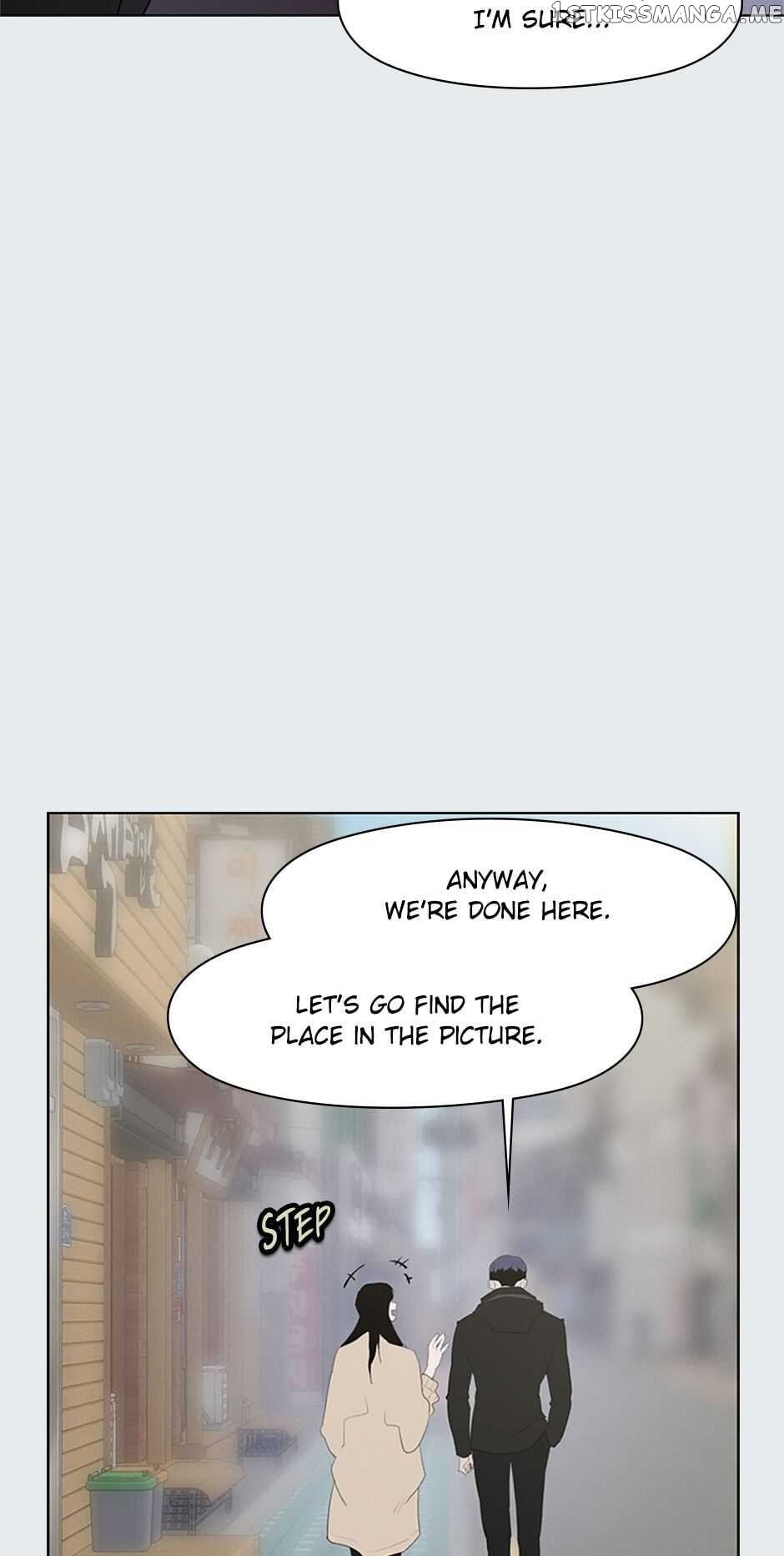Item – Manga chapter 53 - page 48