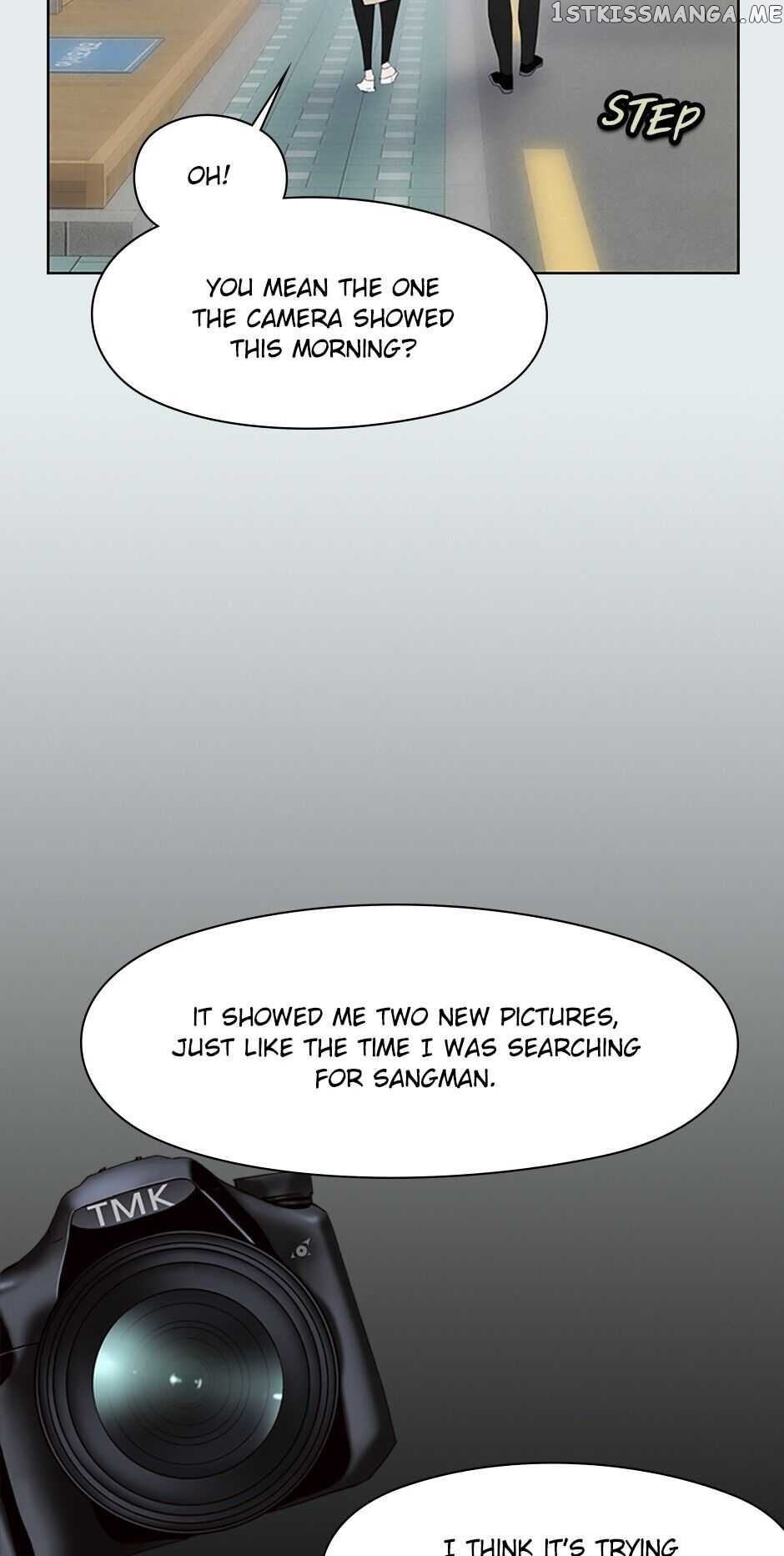 Item – Manga chapter 53 - page 49
