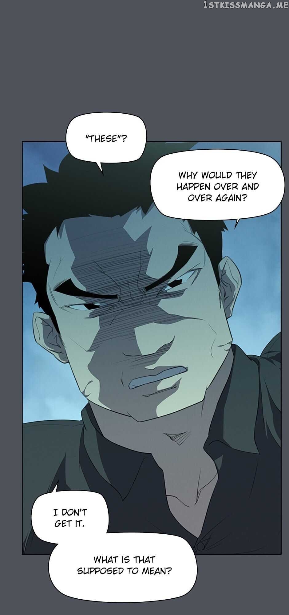 Item – Manga chapter 53 - page 5