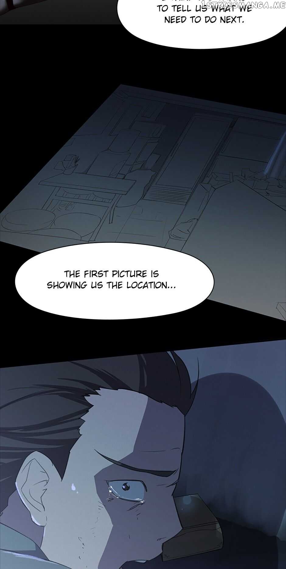 Item – Manga chapter 53 - page 50