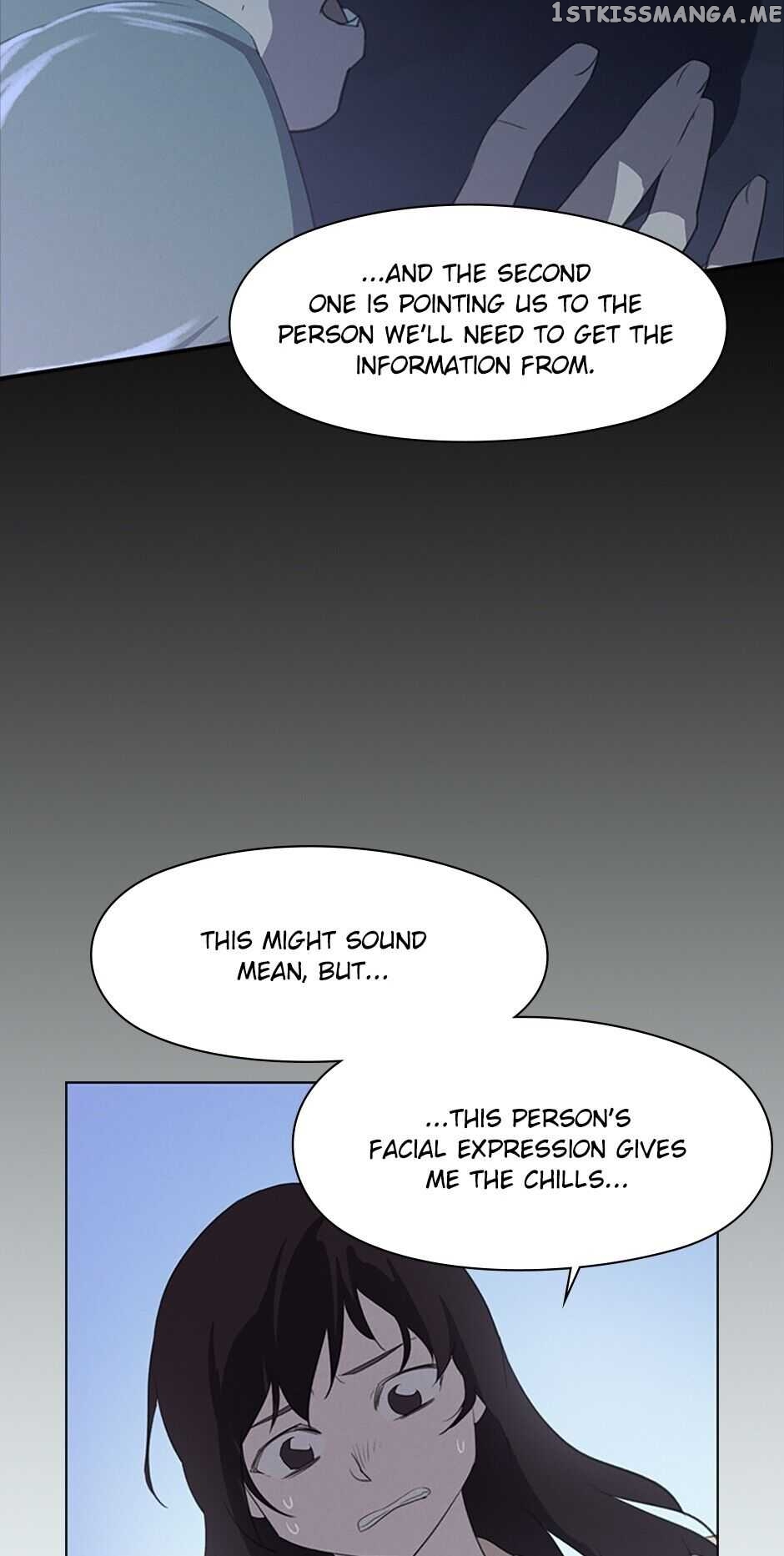 Item – Manga chapter 53 - page 51