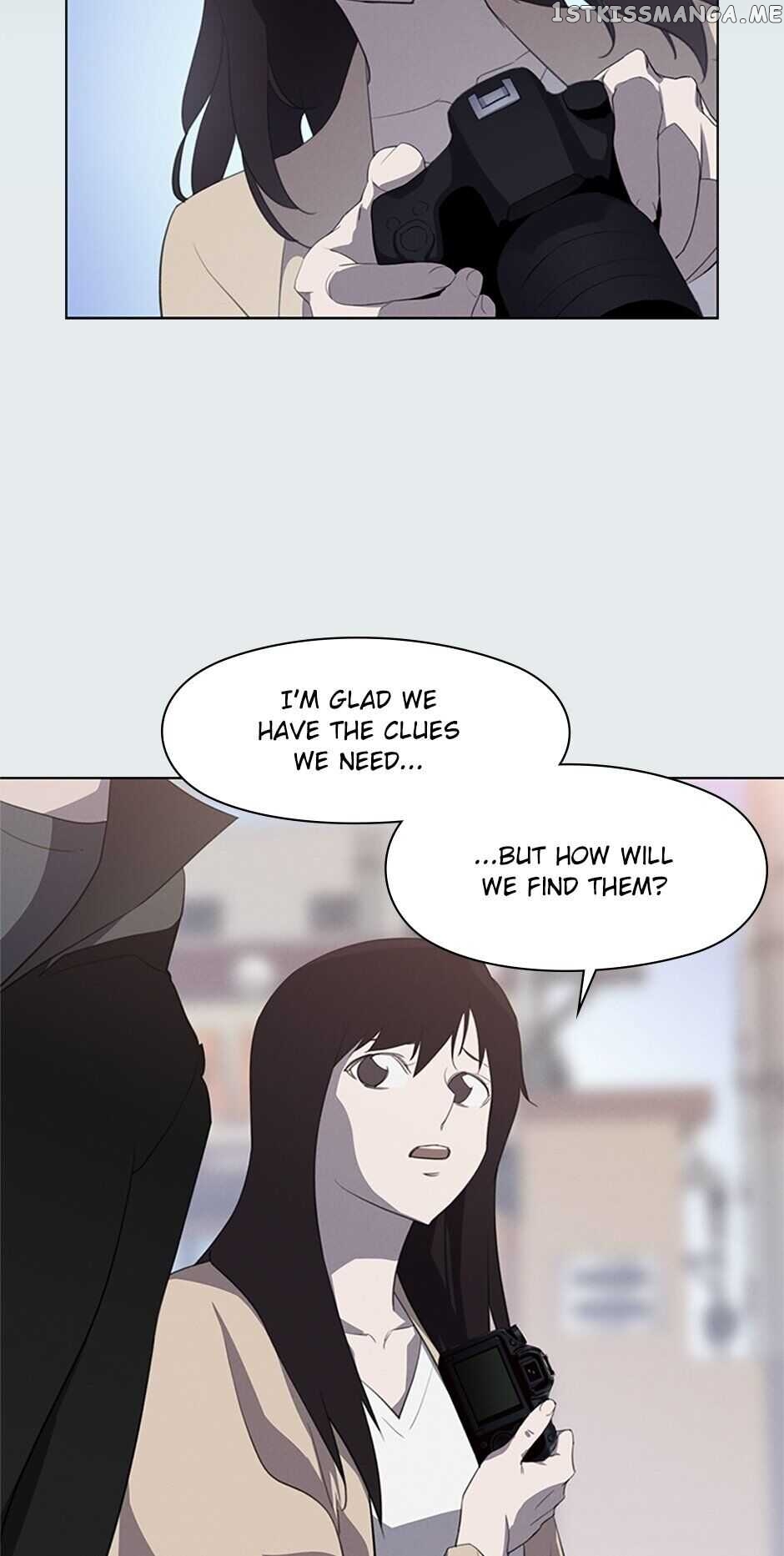 Item – Manga chapter 53 - page 52