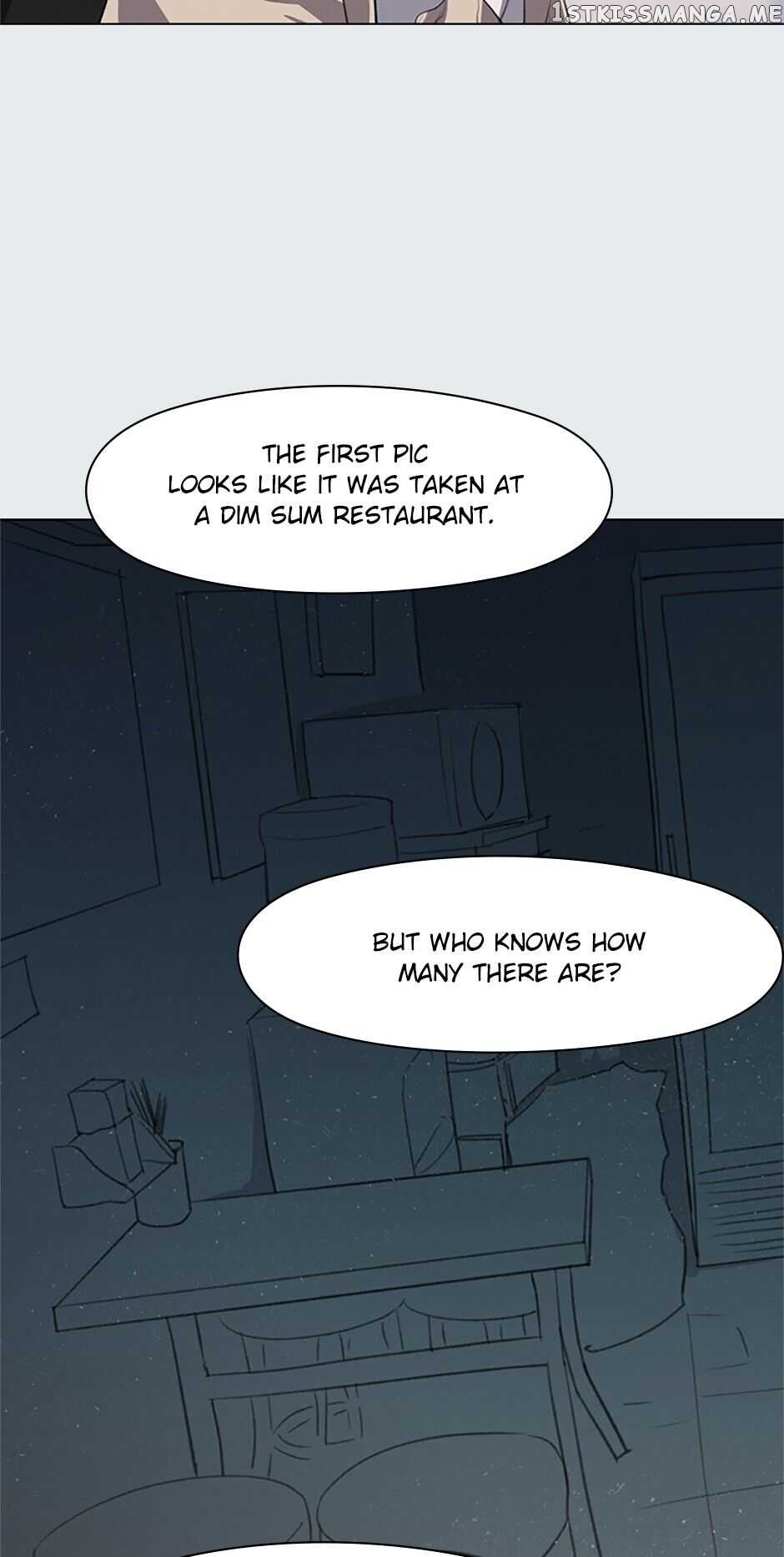 Item – Manga chapter 53 - page 53