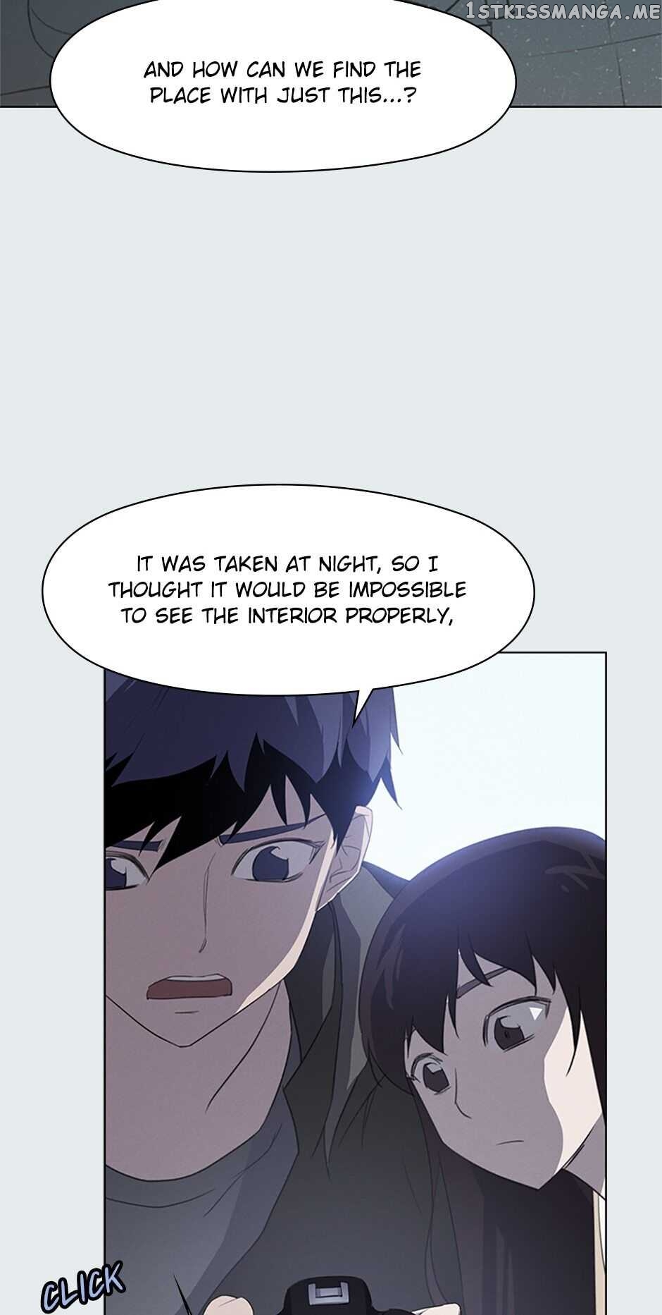 Item – Manga chapter 53 - page 54