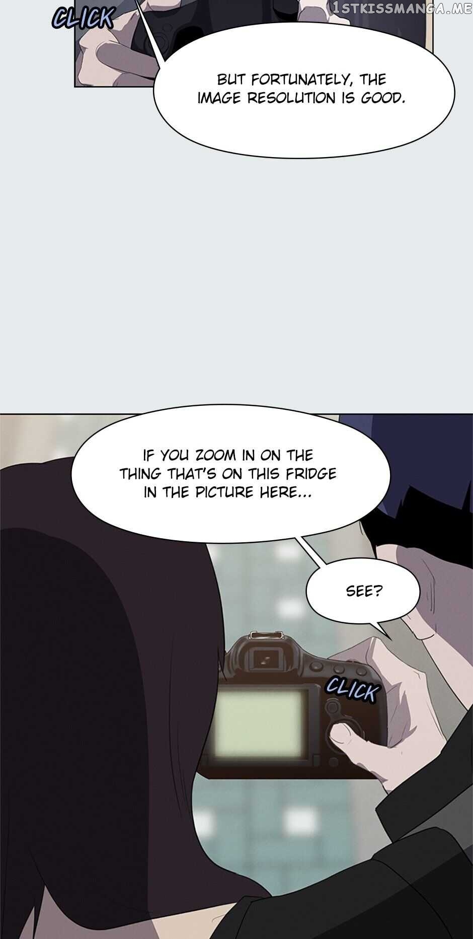 Item – Manga chapter 53 - page 55