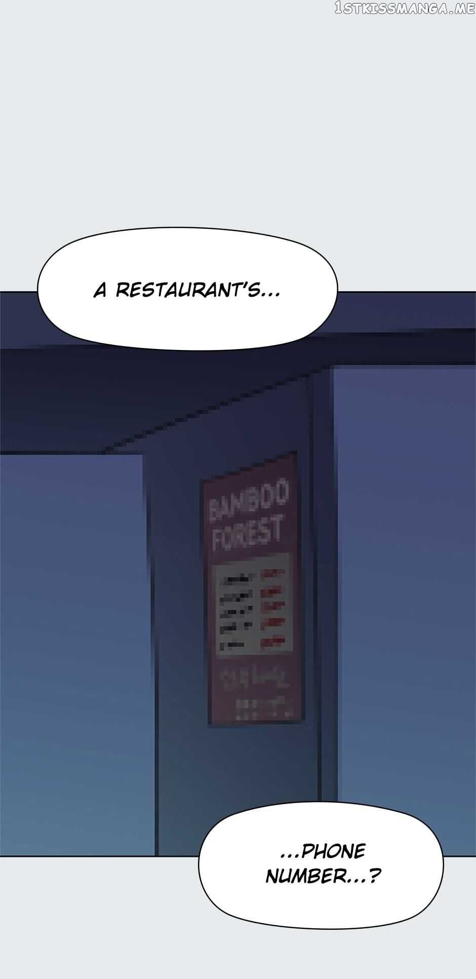 Item – Manga chapter 53 - page 57