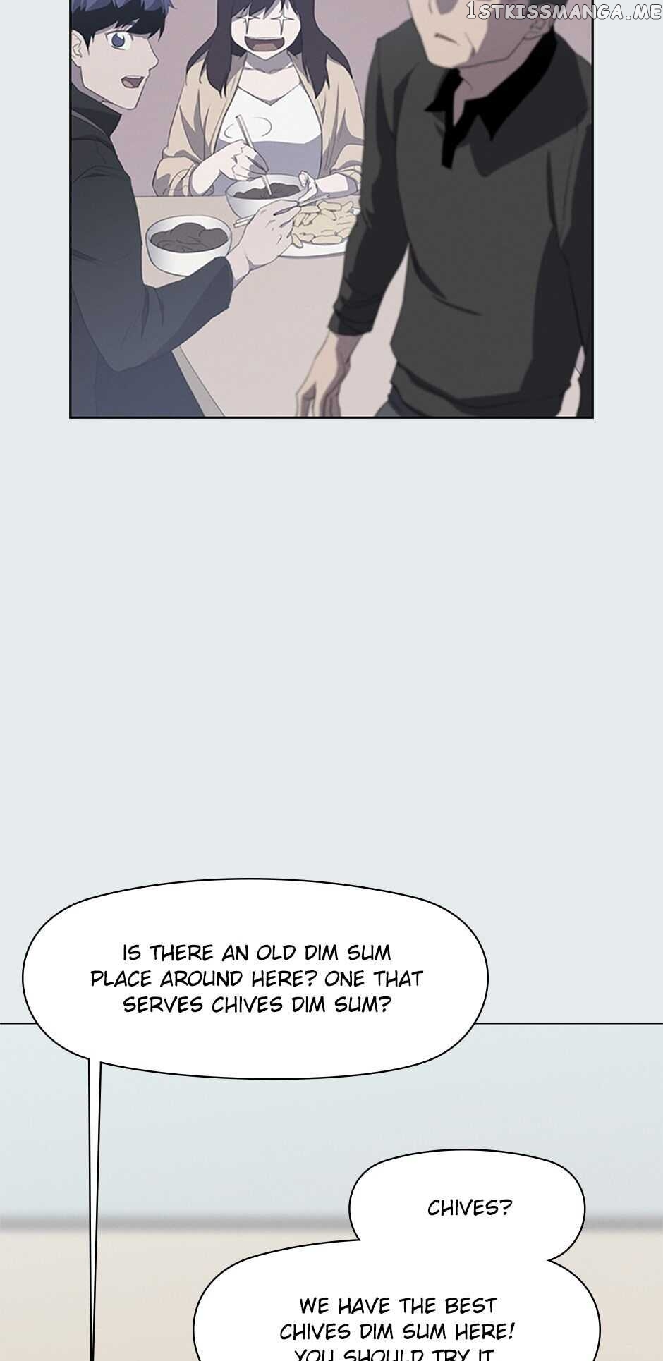 Item – Manga chapter 53 - page 66