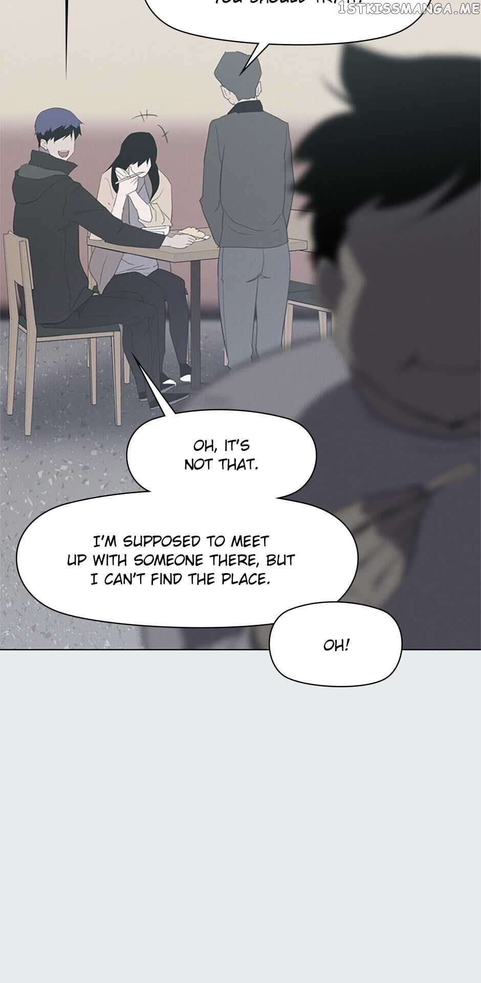 Item – Manga chapter 53 - page 67