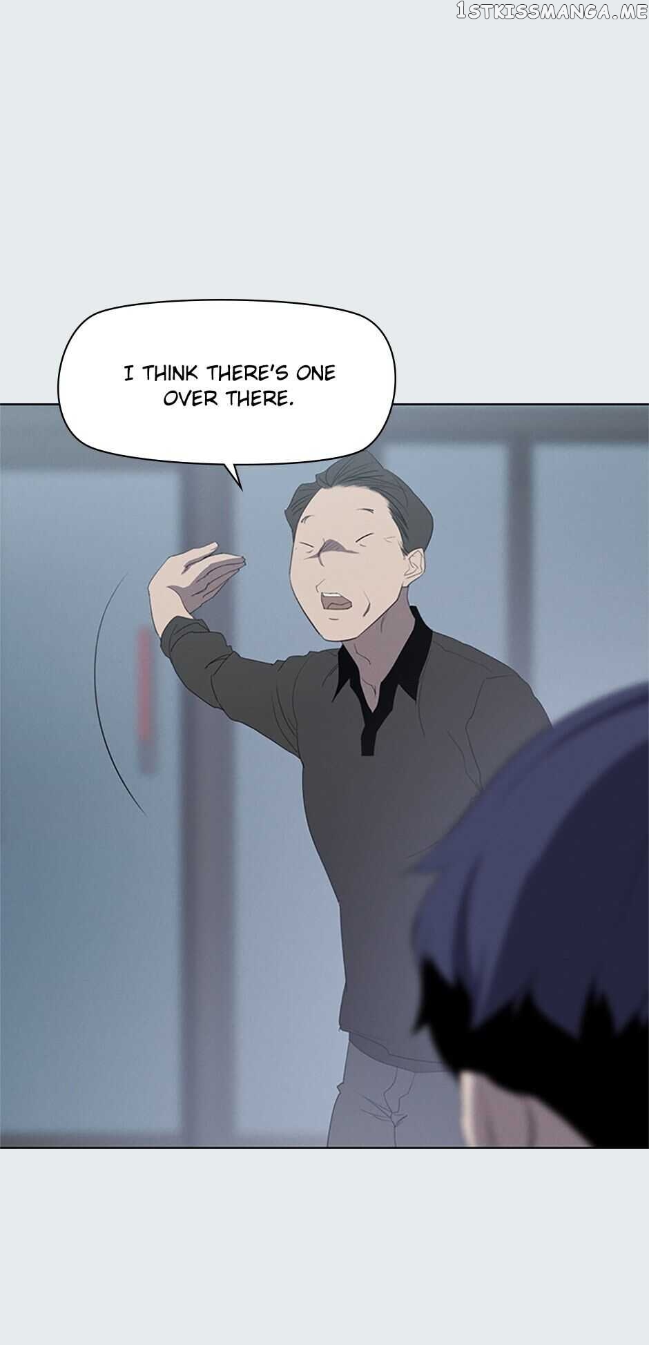 Item – Manga chapter 53 - page 68