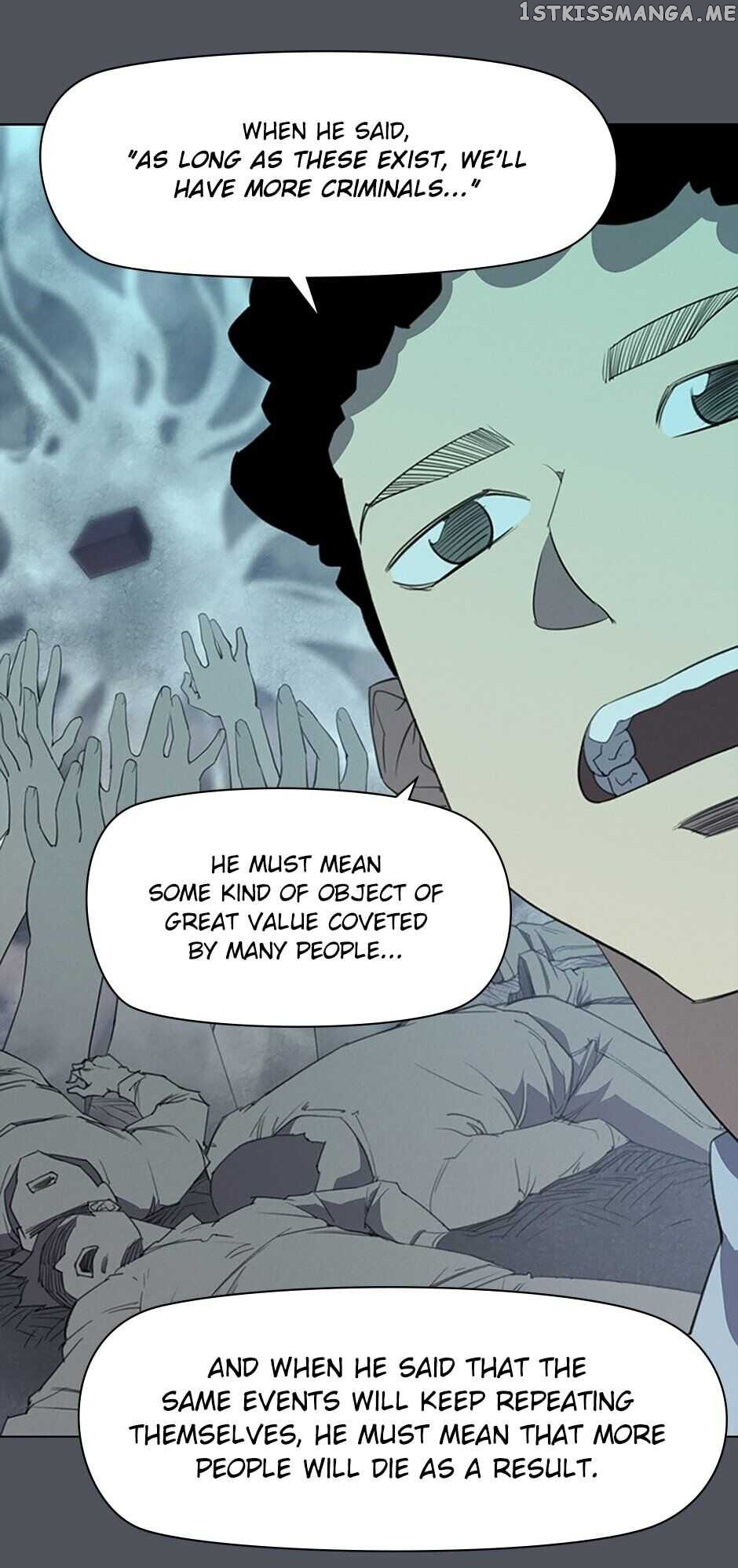 Item – Manga chapter 53 - page 7
