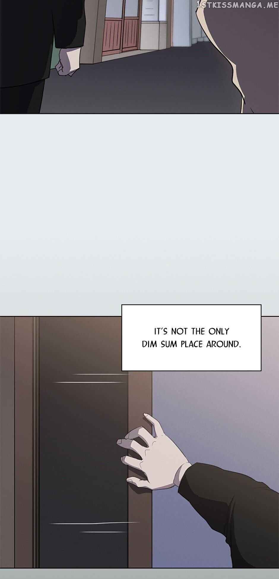 Item – Manga chapter 53 - page 72