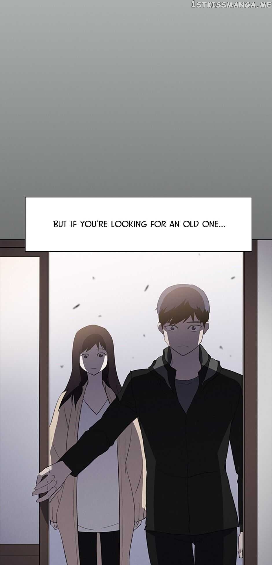 Item – Manga chapter 53 - page 73