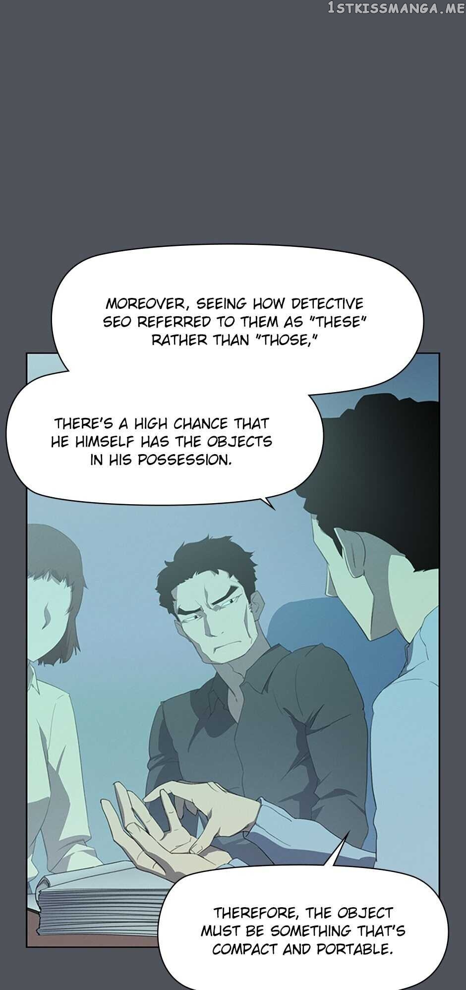 Item – Manga chapter 53 - page 8
