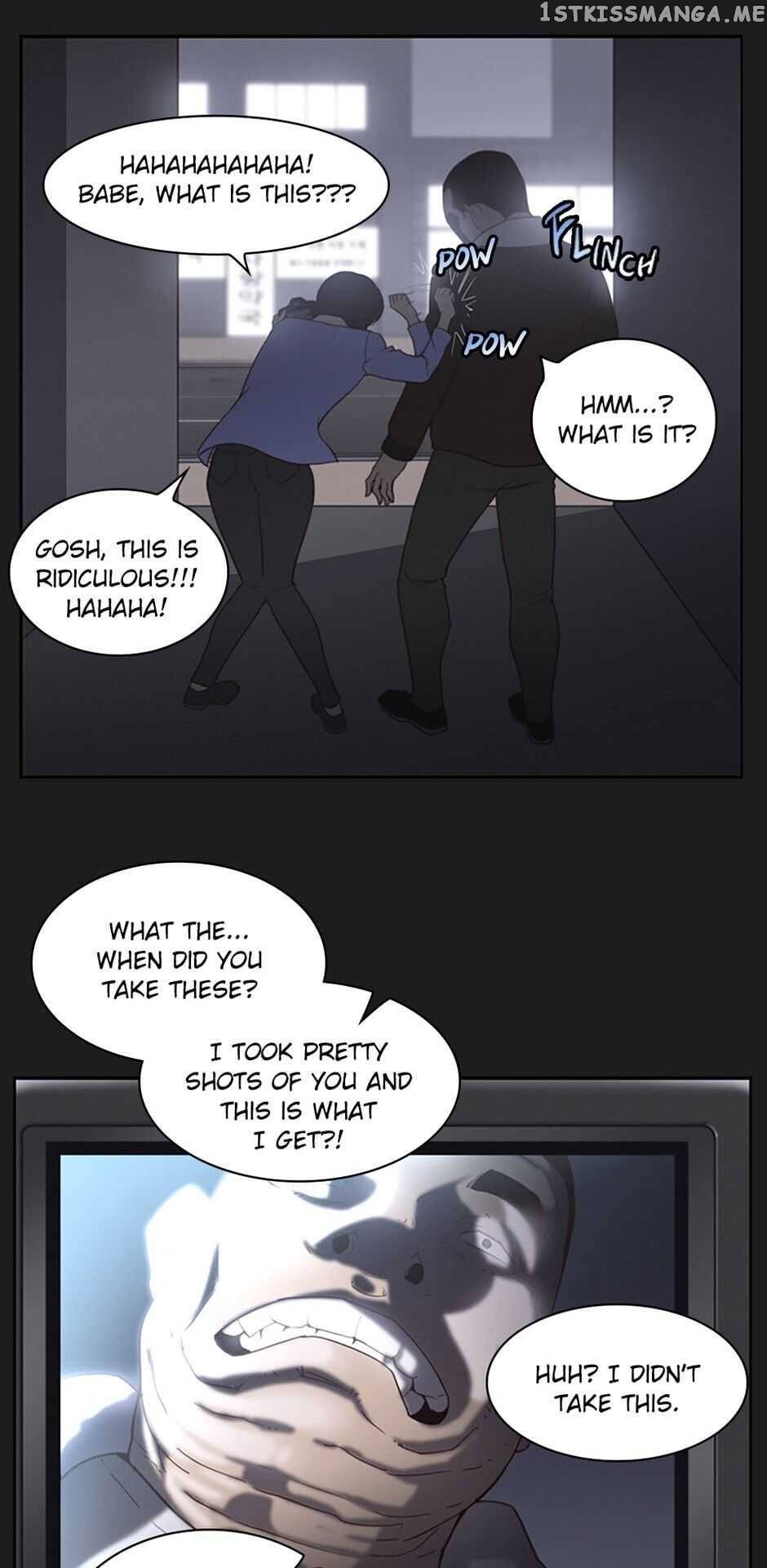Item – Manga chapter 0.1 - page 10