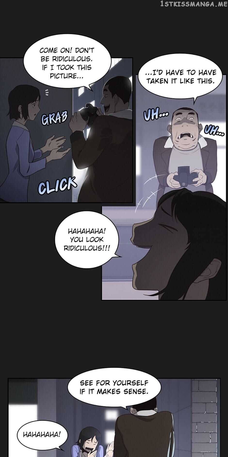 Item – Manga chapter 0.1 - page 12
