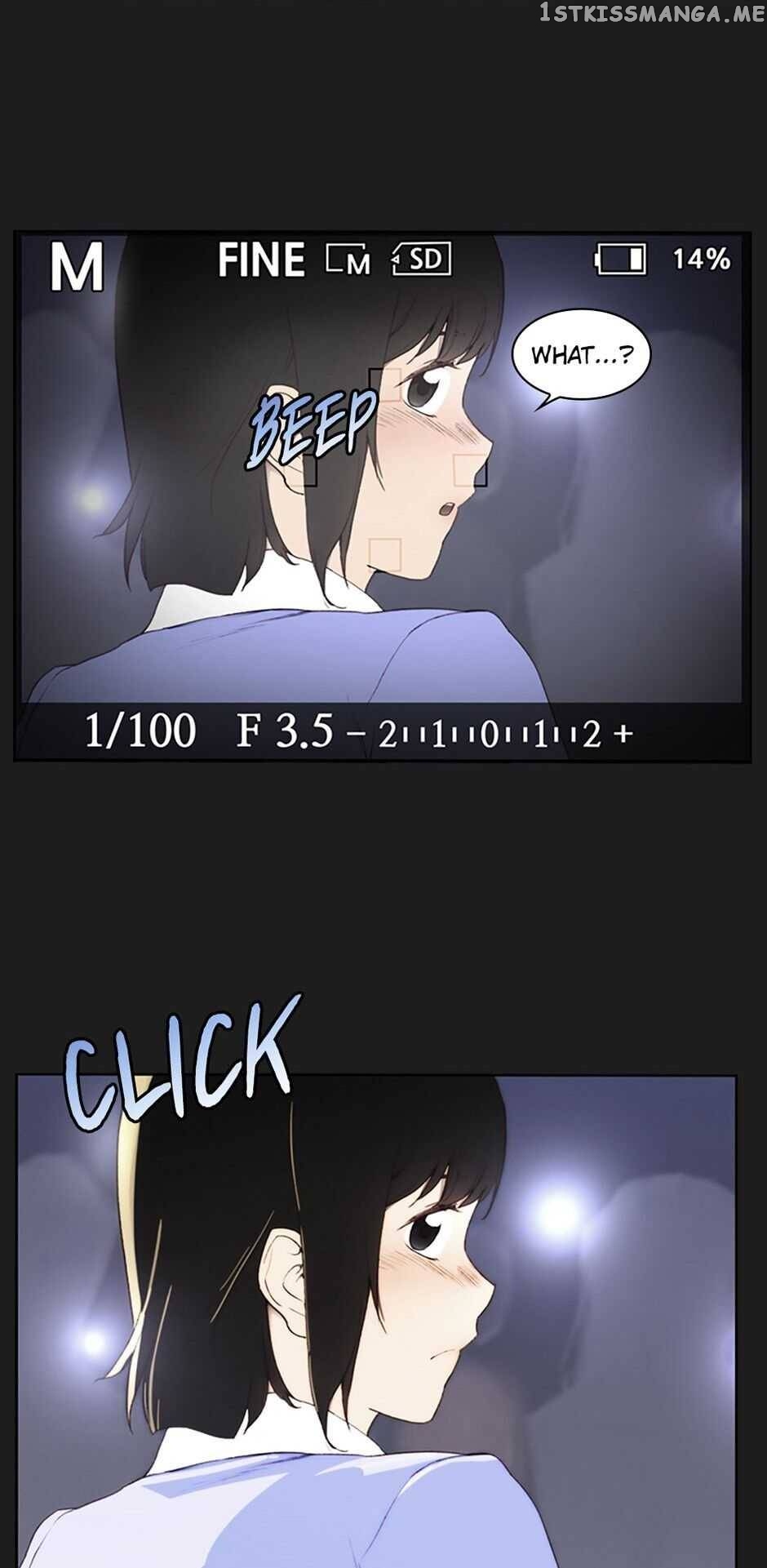 Item – Manga chapter 0.1 - page 2
