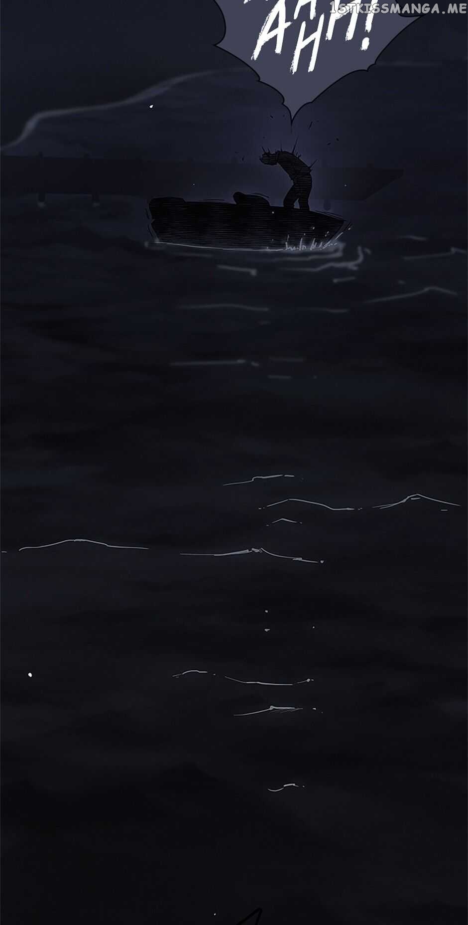 Item – Manga chapter 35 - page 65