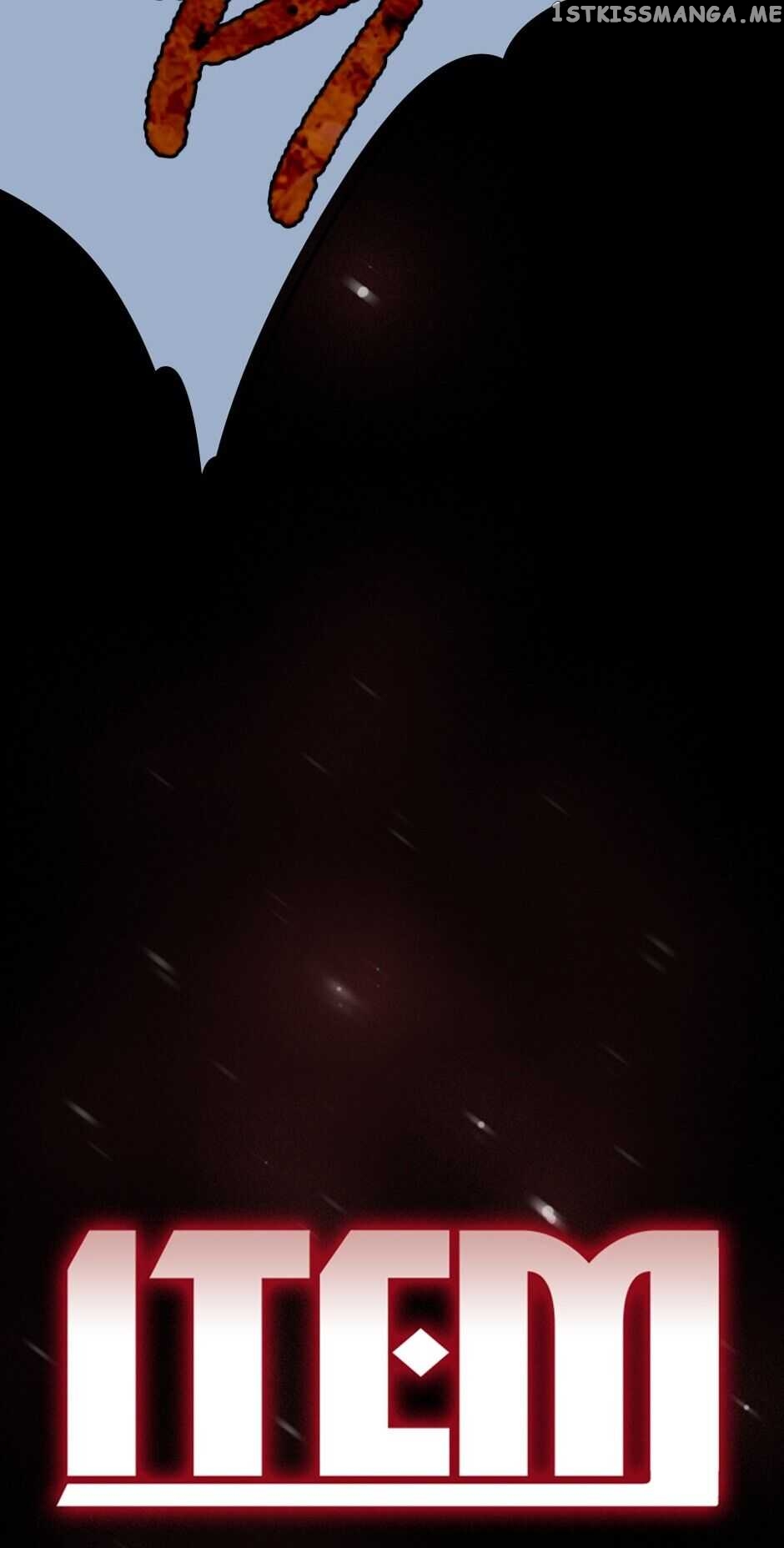 Item – Manga chapter 35 - page 67