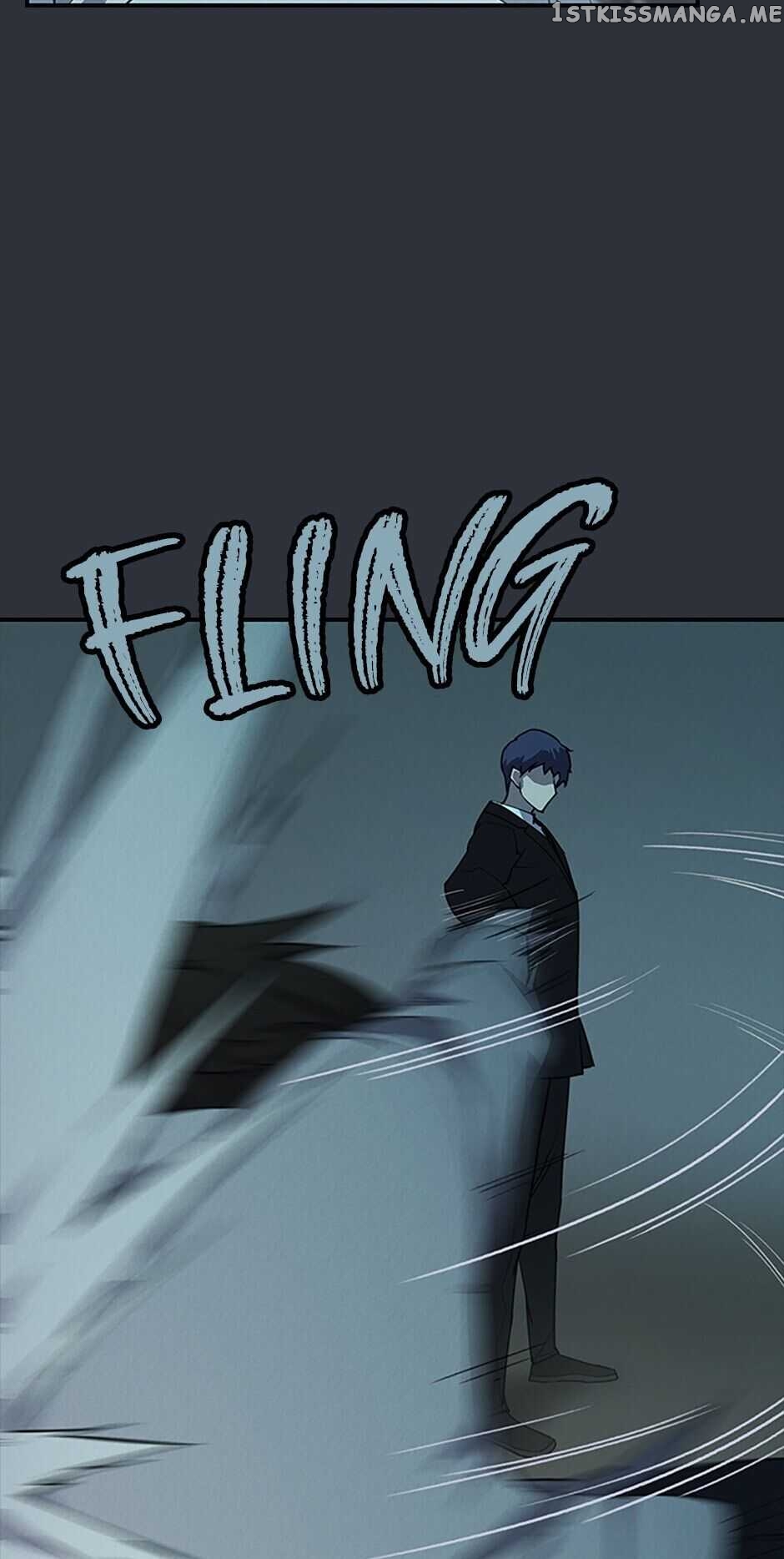 Item – Manga chapter 89 - page 12