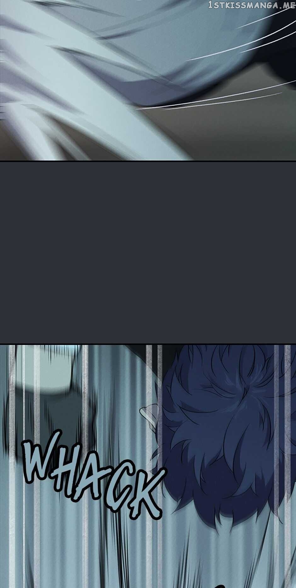 Item – Manga chapter 89 - page 13