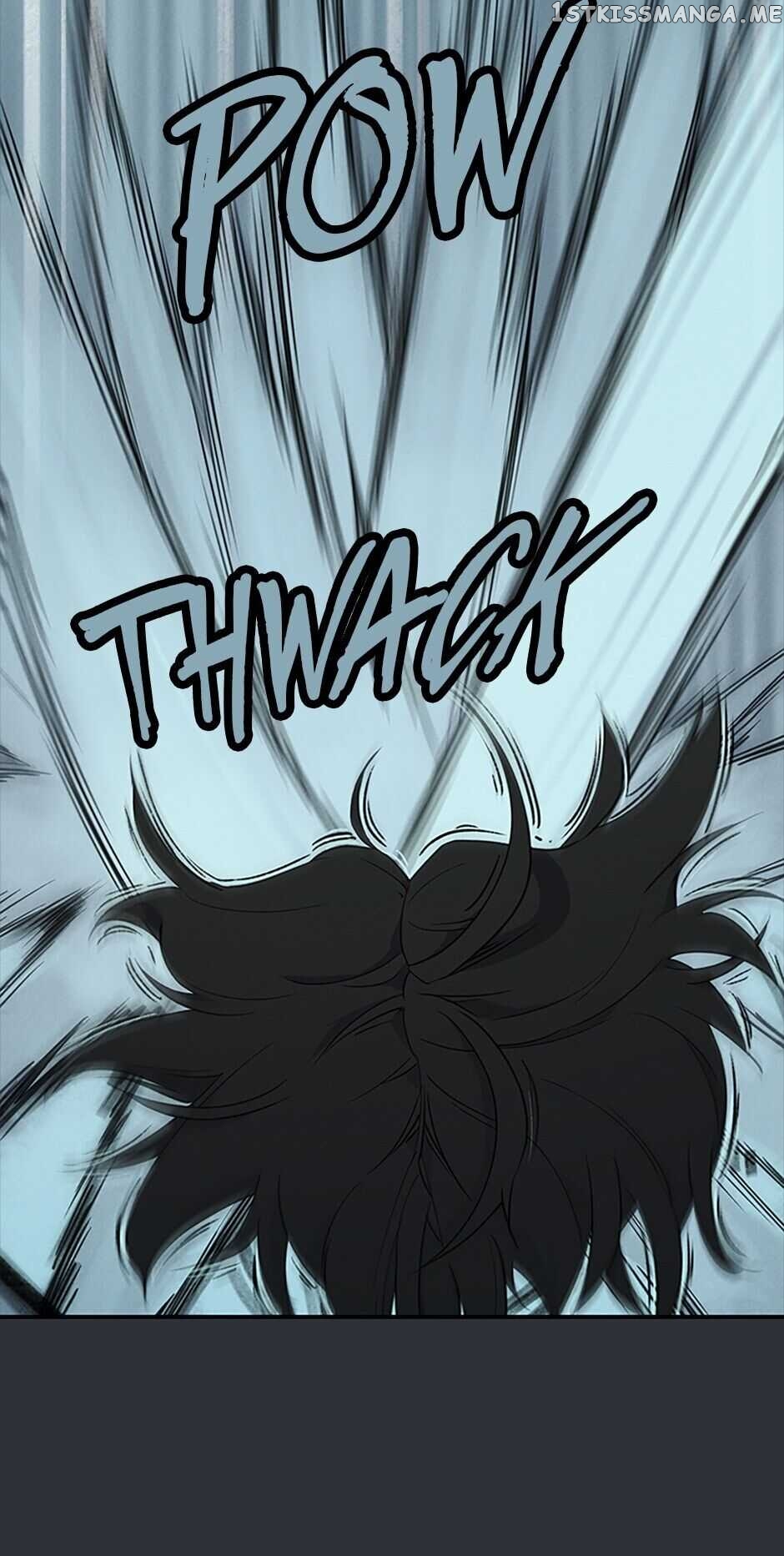 Item – Manga chapter 89 - page 14