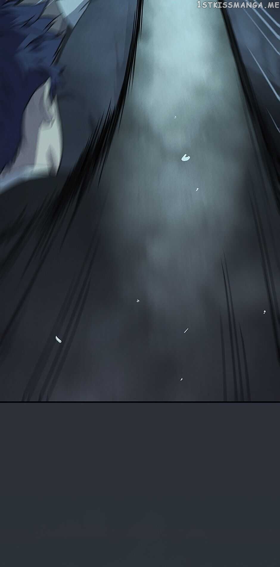 Item – Manga chapter 89 - page 17