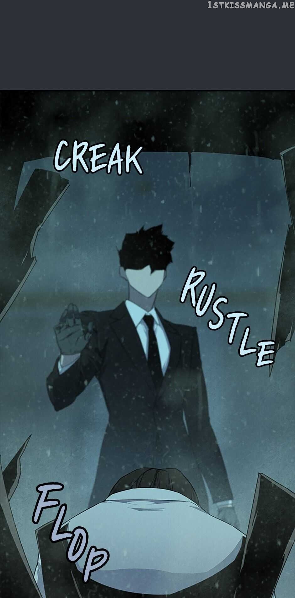Item – Manga chapter 89 - page 19