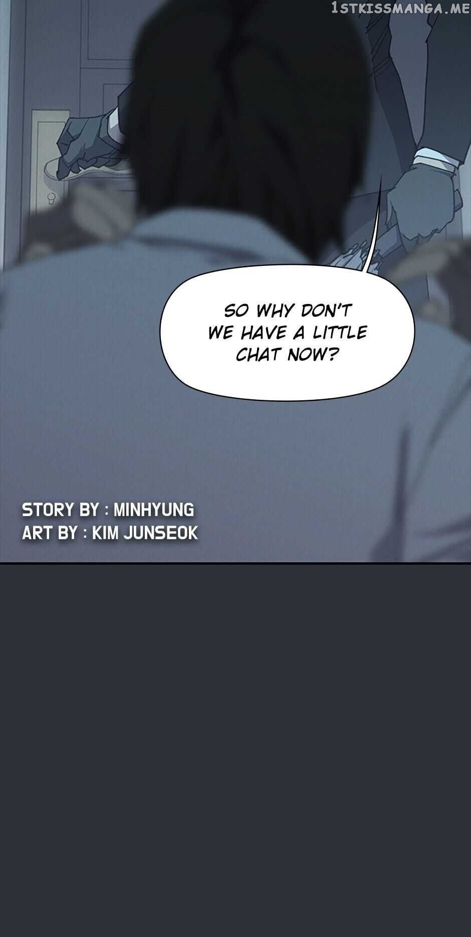 Item – Manga chapter 89 - page 2