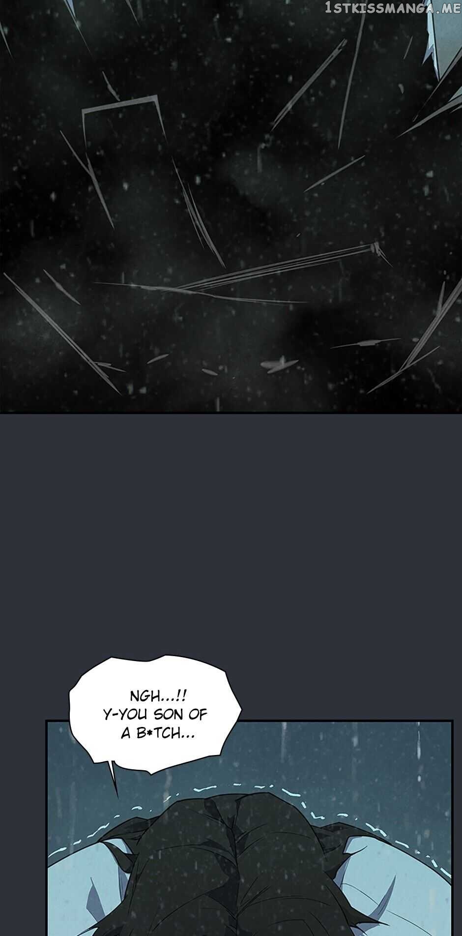 Item – Manga chapter 89 - page 20