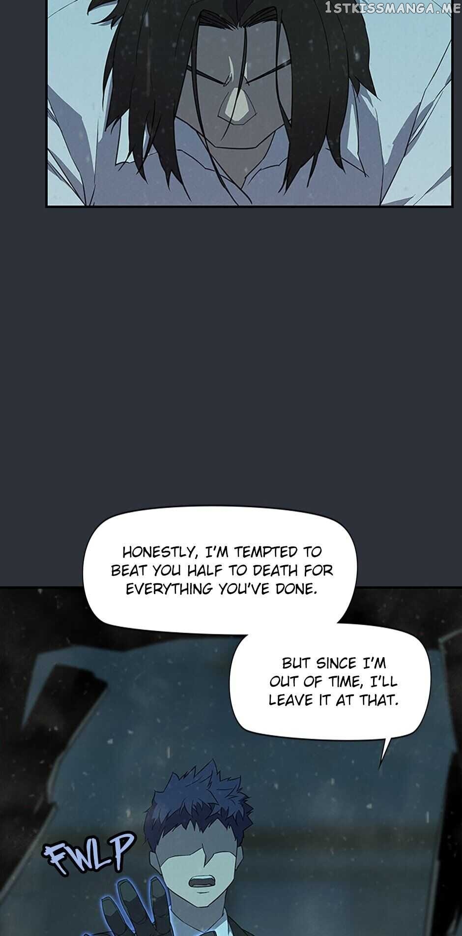 Item – Manga chapter 89 - page 21