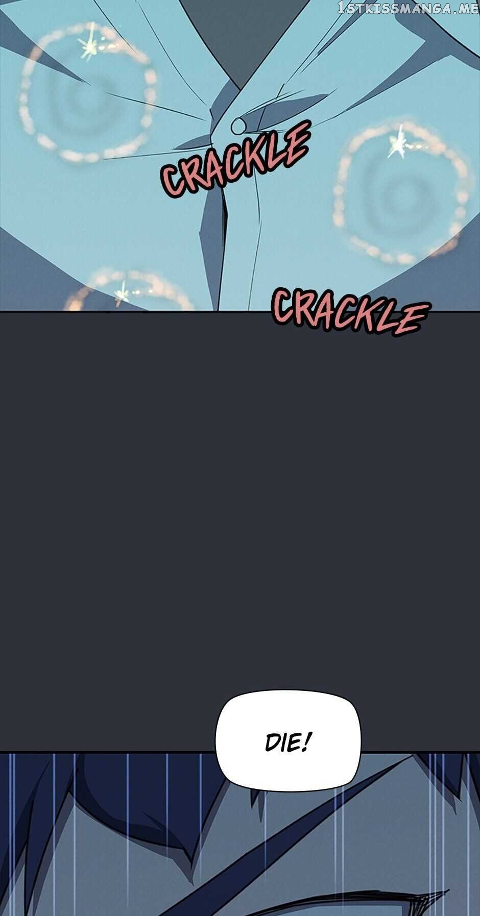 Item – Manga chapter 89 - page 29