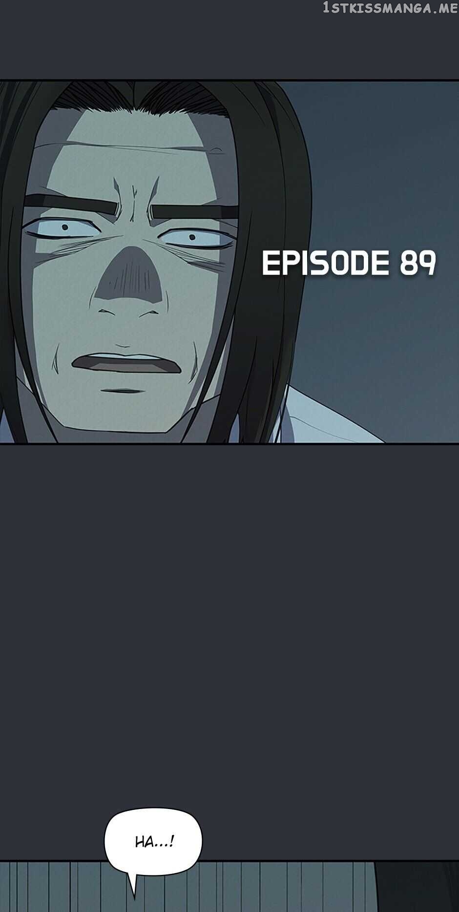 Item – Manga chapter 89 - page 3