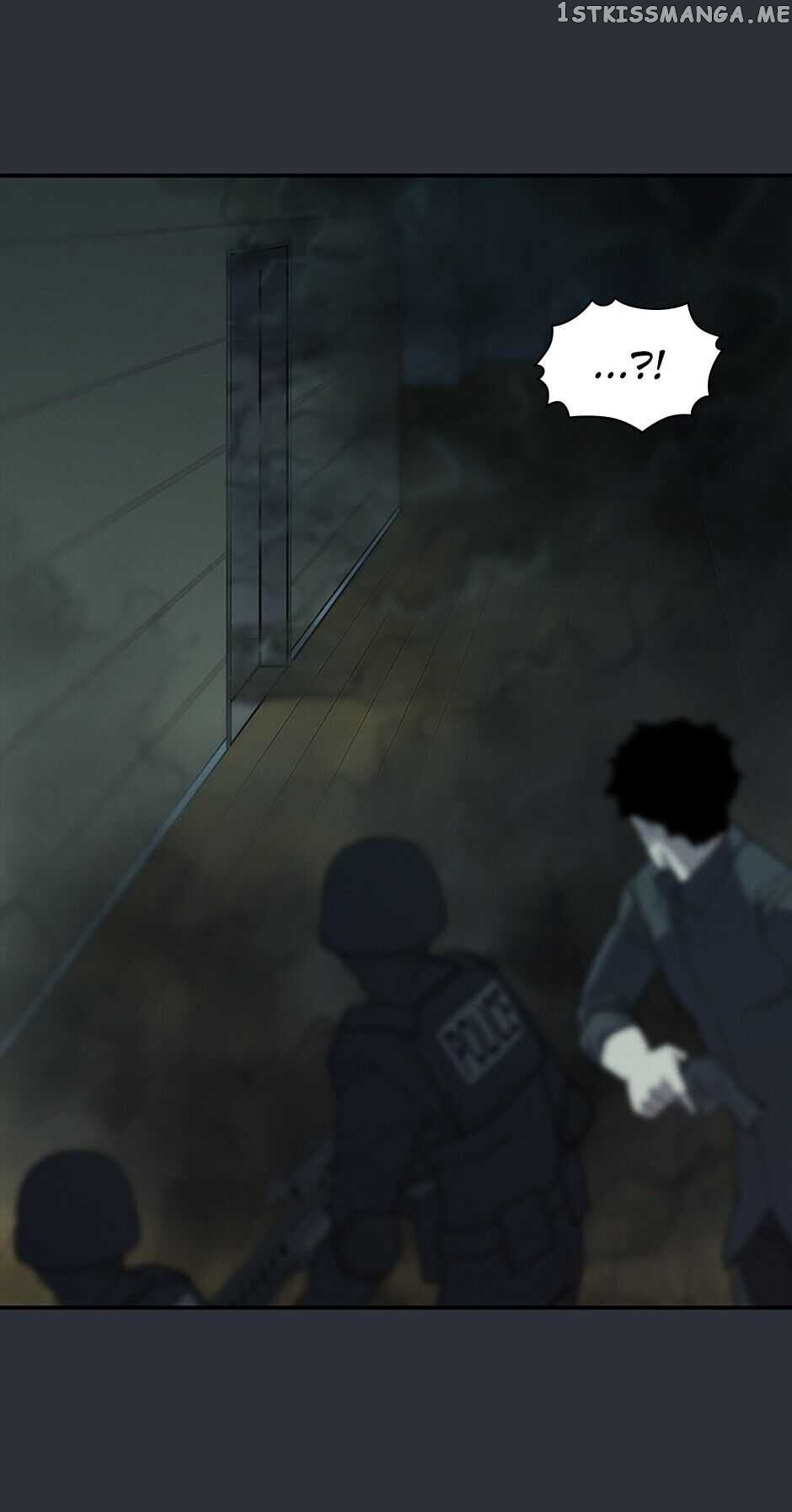 Item – Manga chapter 89 - page 32