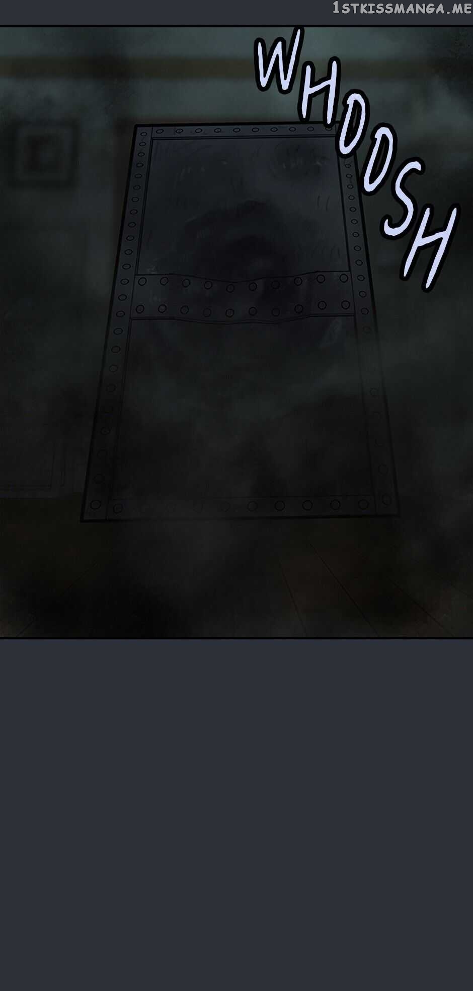 Item – Manga chapter 89 - page 35