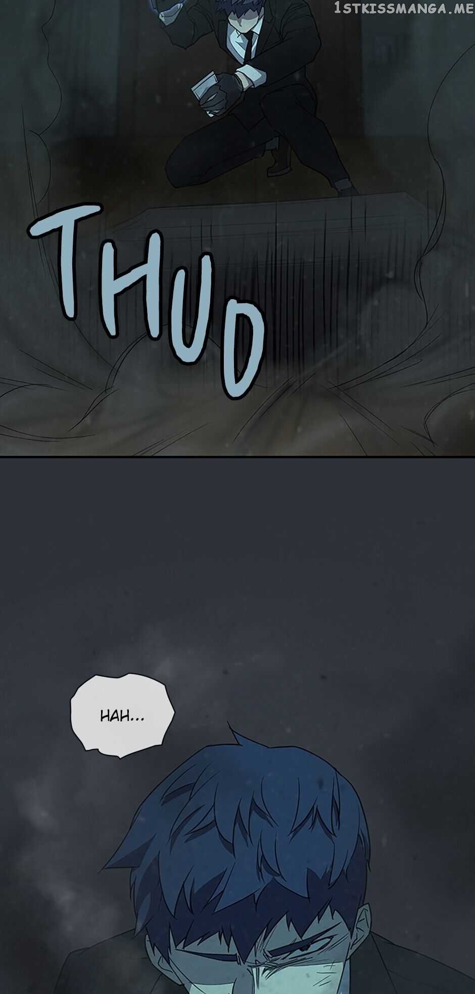 Item – Manga chapter 89 - page 37