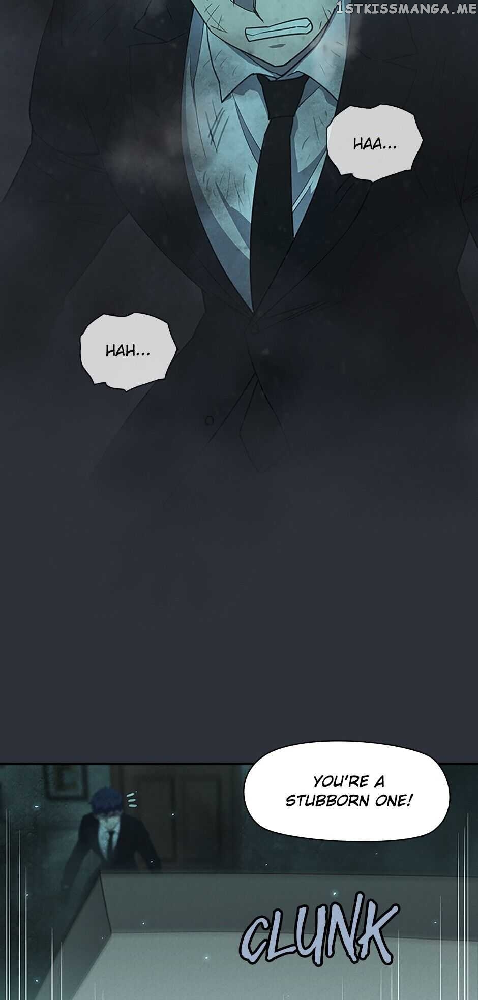 Item – Manga chapter 89 - page 38