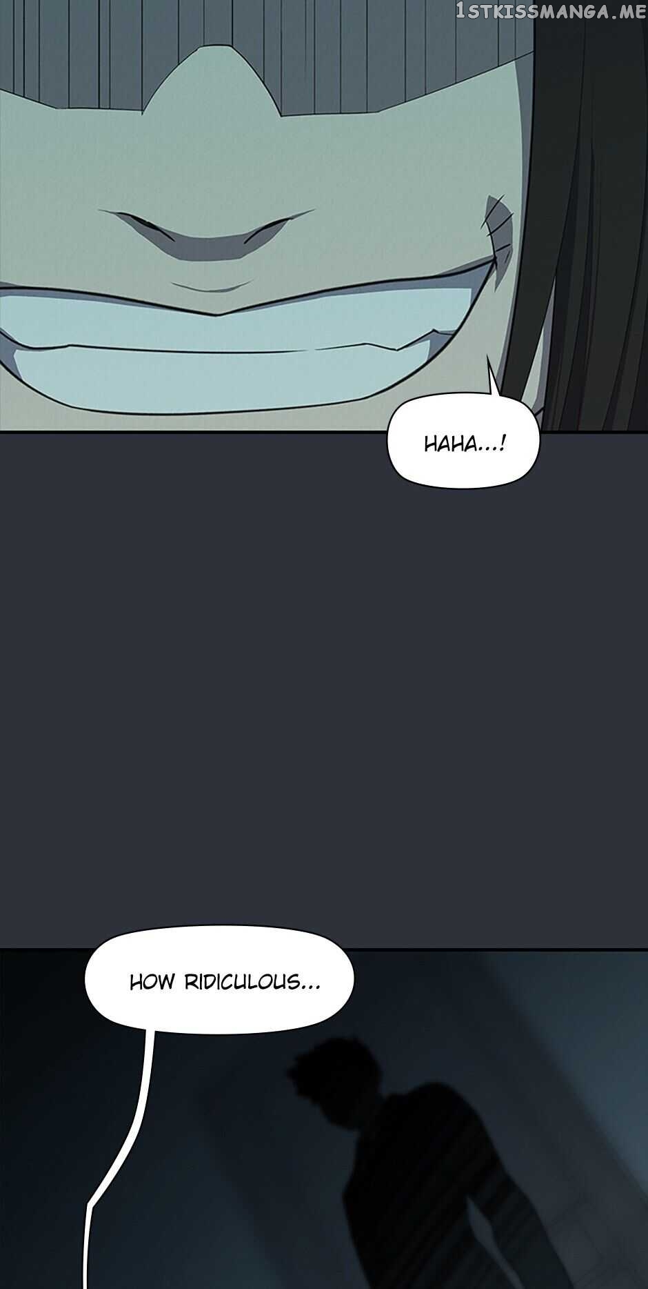 Item – Manga chapter 89 - page 4