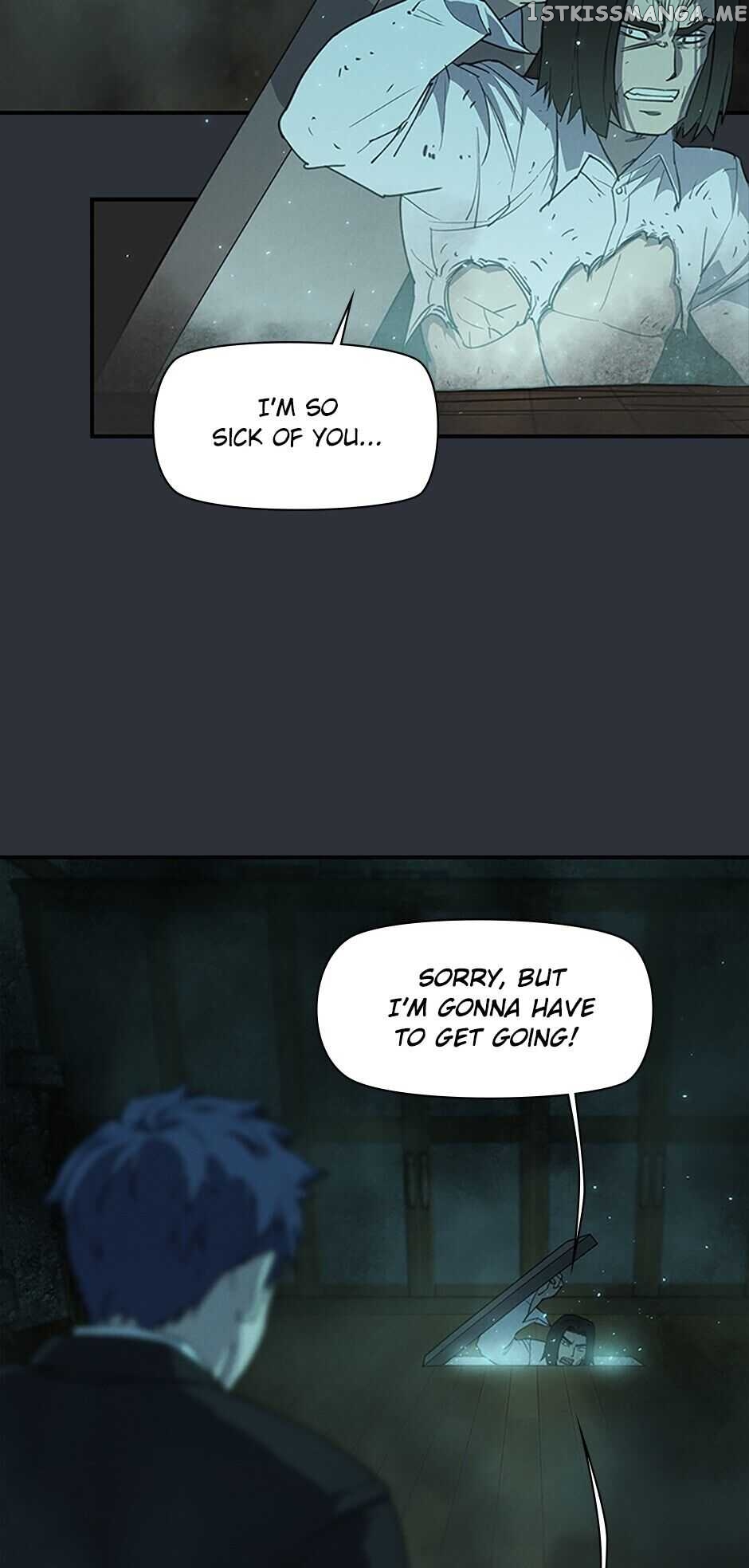 Item – Manga chapter 89 - page 40