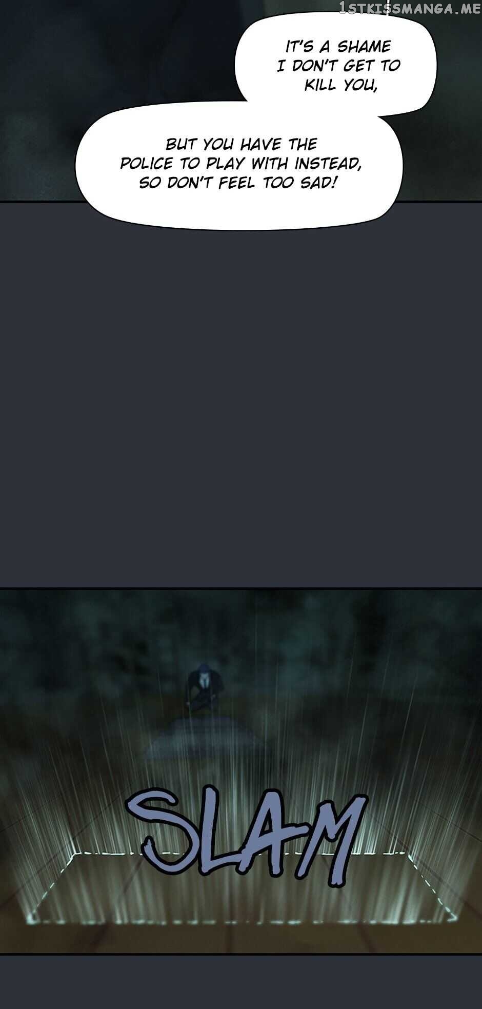 Item – Manga chapter 89 - page 41
