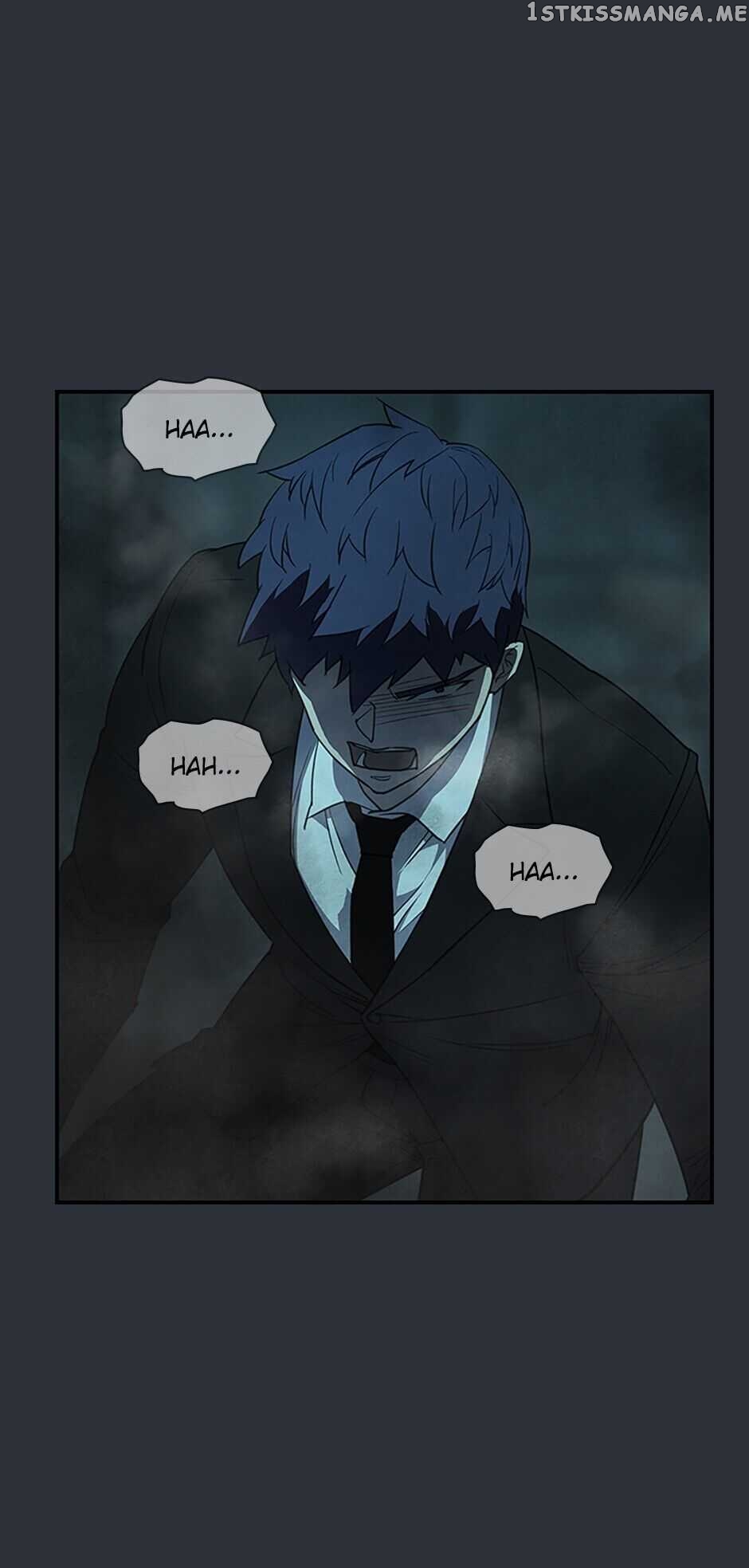 Item – Manga chapter 89 - page 42