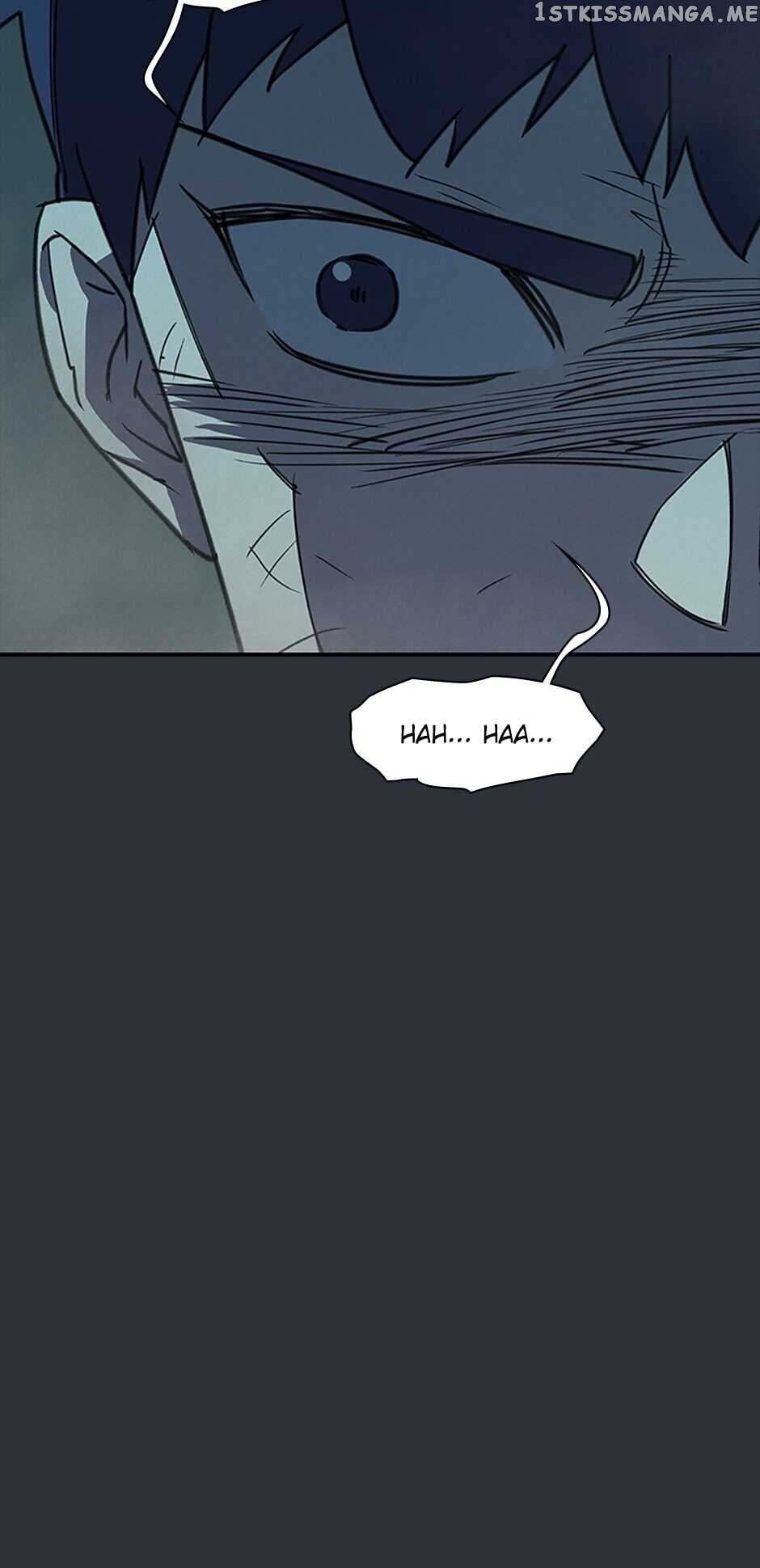 Item – Manga chapter 89 - page 54