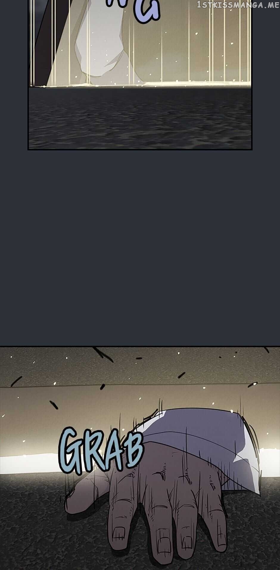 Item – Manga chapter 89 - page 57