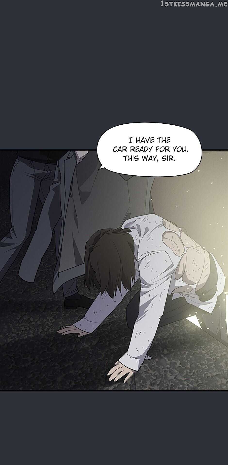 Item – Manga chapter 89 - page 59