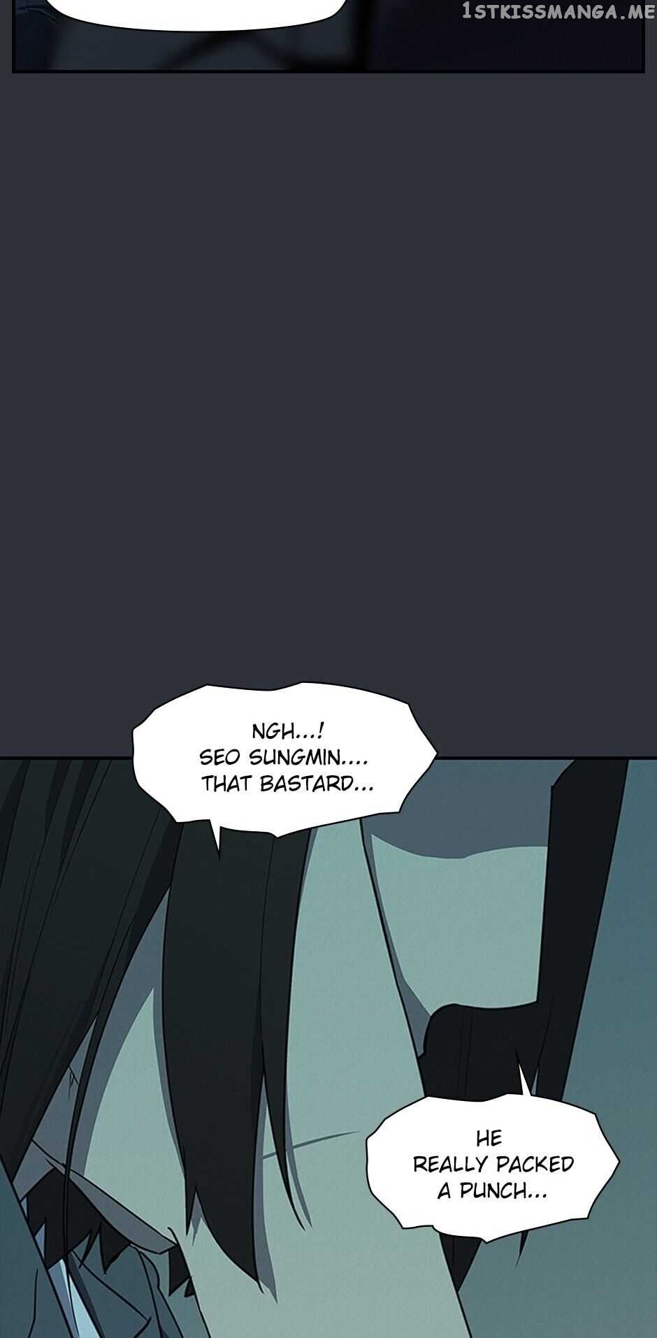 Item – Manga chapter 89 - page 61