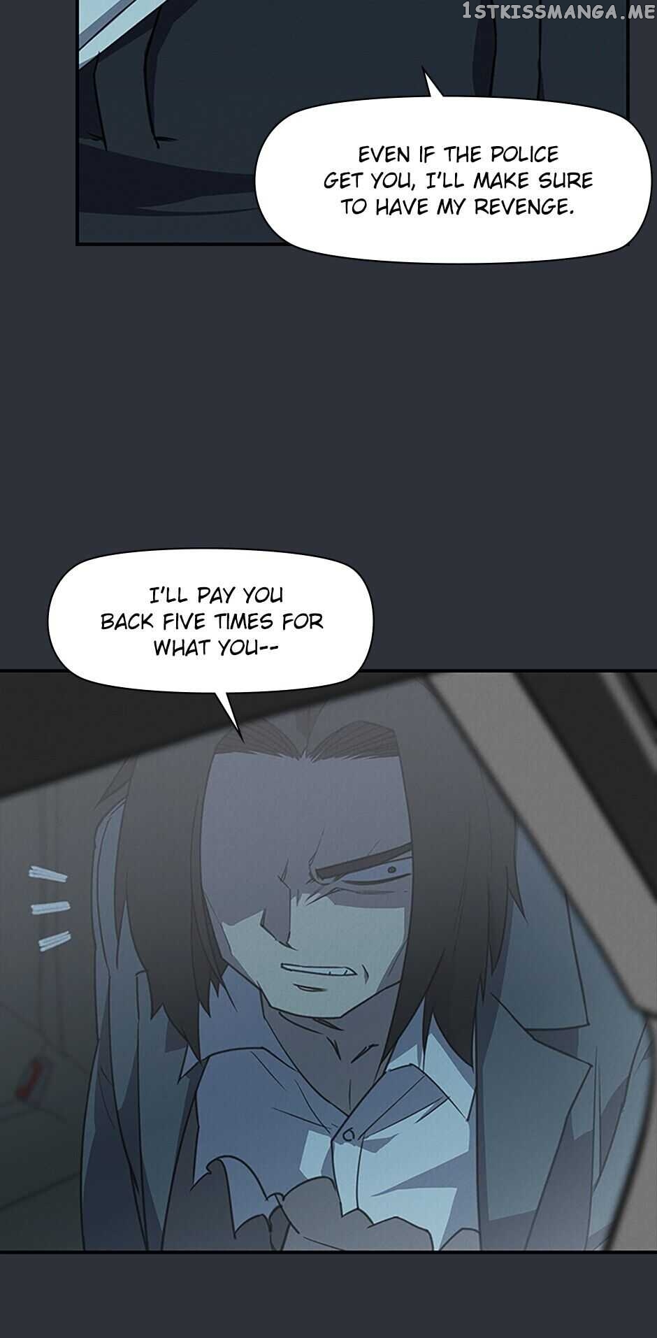 Item – Manga chapter 89 - page 63