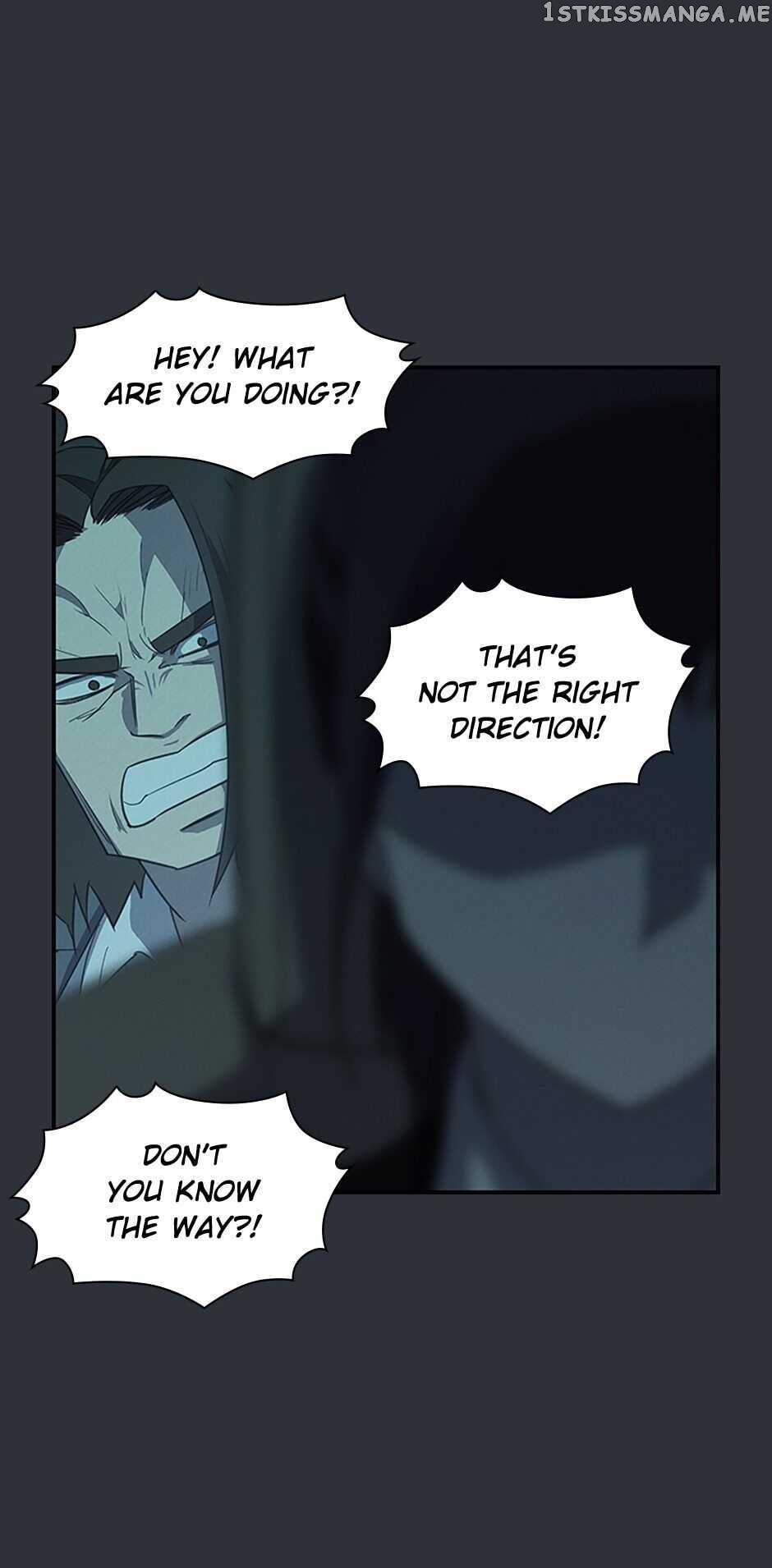 Item – Manga chapter 89 - page 64