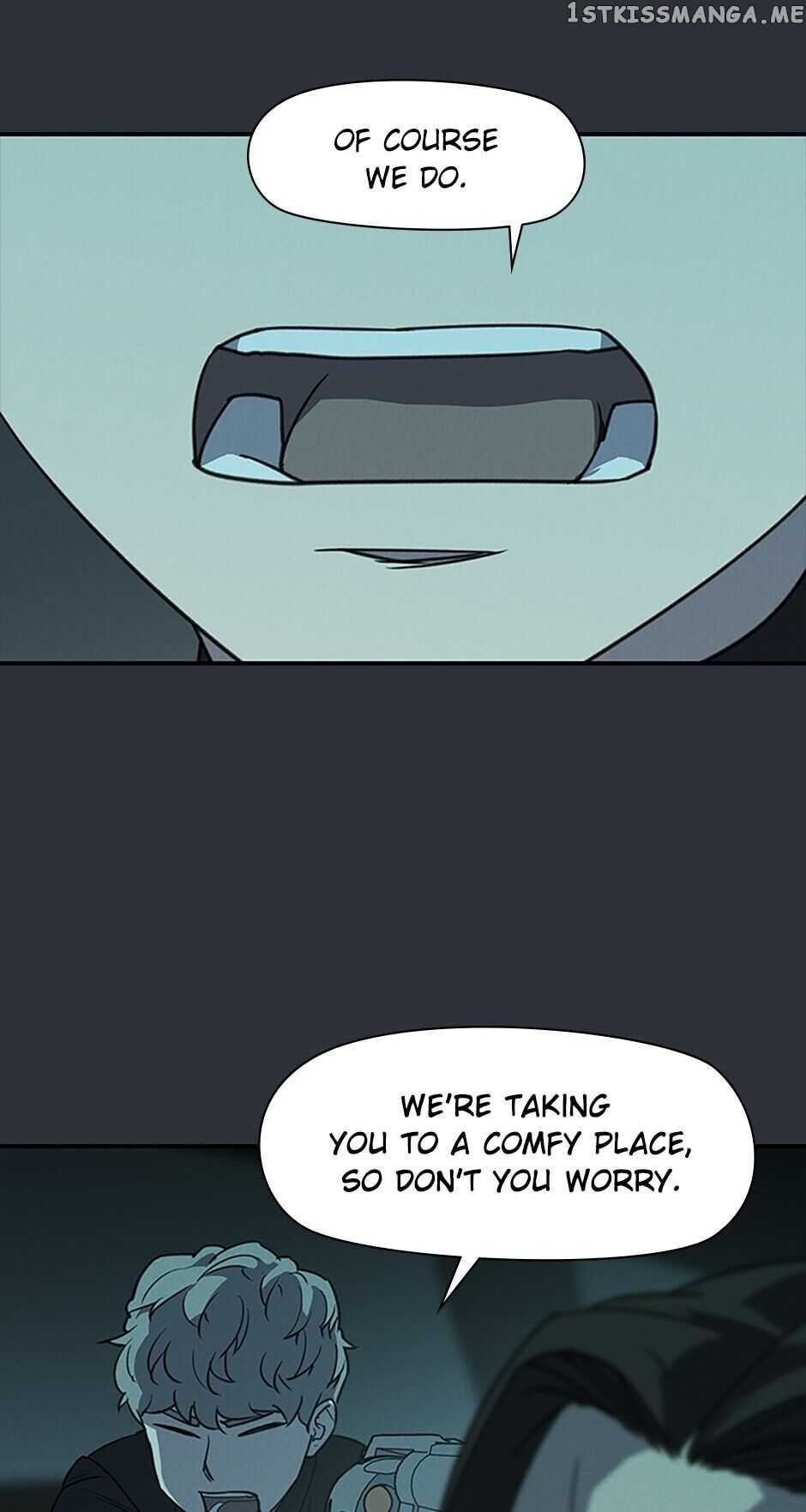 Item – Manga chapter 89 - page 66