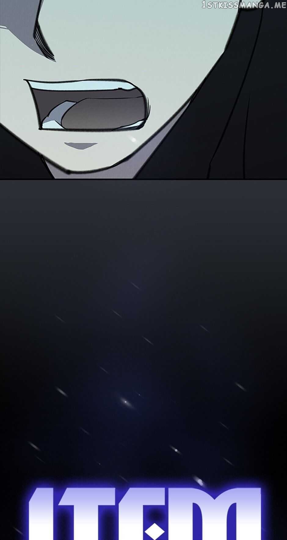 Item – Manga chapter 89 - page 69