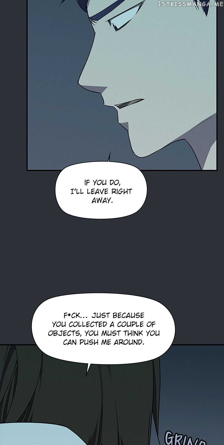 Item – Manga chapter 89 - page 7
